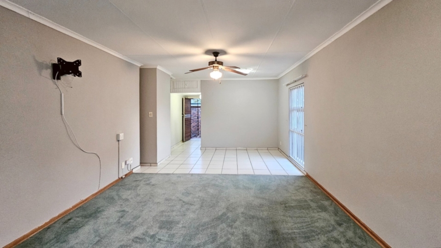 2 Bedroom Property for Sale in Westdene Free State